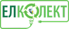 Elkolekt