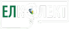 Elkolekt
